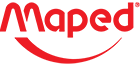 Maped