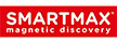 SmartMax