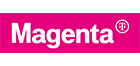 Magenta