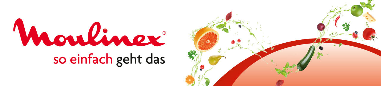 Moulinex