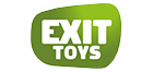 EXIT Toys