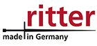 Ritterwerk