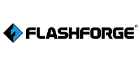 Flashforge