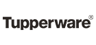 Tupperware