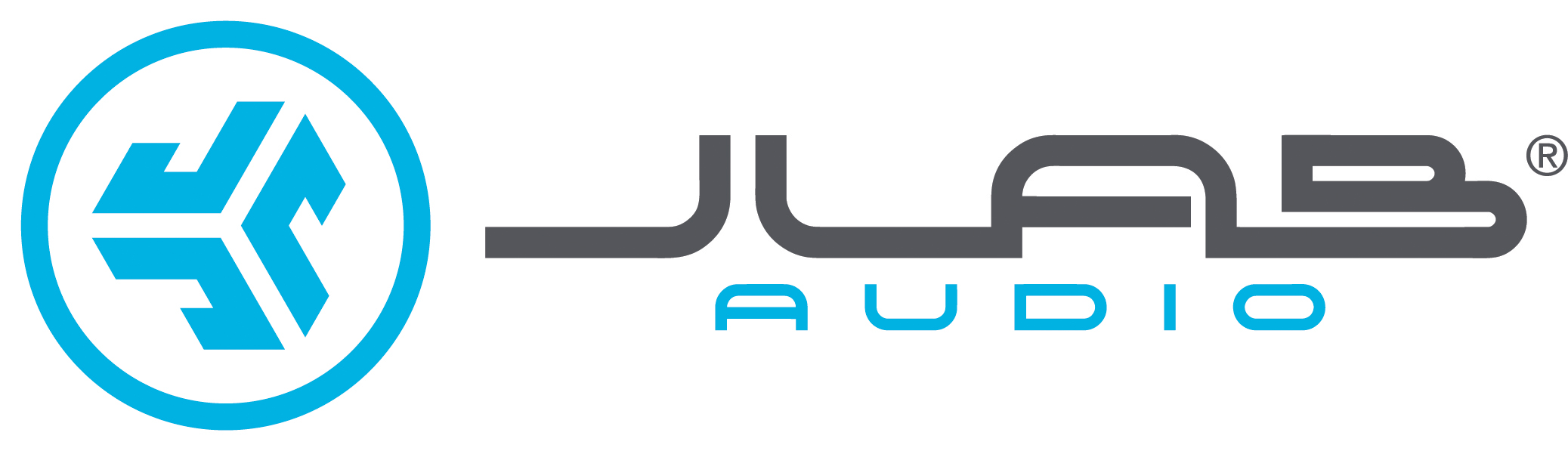 JLab