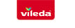 VILEDA