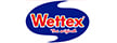 Wettex