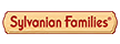 Sylvanian Families