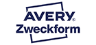 Avery Zweckform