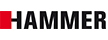 Hammer