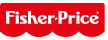 Fisher Price