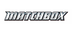 Matchbox