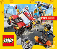 Lego Markenshop Bei Interspar Interspar Onlineshop Haushalt