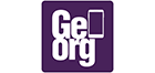 Georg