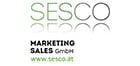 Sesco