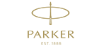 Parker