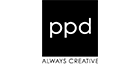 PPD