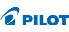 Pilot