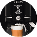 Krups