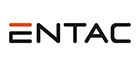 Entac