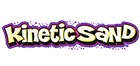 Kinetic SAND