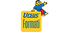 Formati