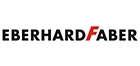 Eberhard Faber