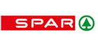 SPAR