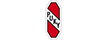Puky
