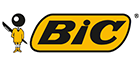 BIC