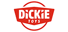 Dickie