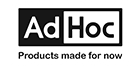 AdHoc
