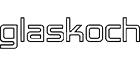 Glaskoch
