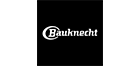 Bauknecht