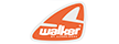 Walker
