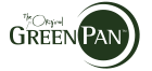 GreenPan