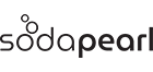 Sodapearl