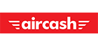 Aircash Abon