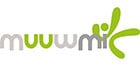 Muuwmi