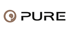 Pure