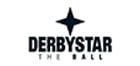 Derbystar