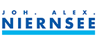 Niernsee