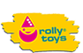Rolly Toys