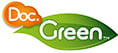 Doc. Green
