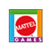Mattel Games