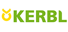 Kerbl