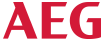 AEG