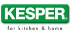 Kesper