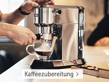 15bar Kaffeemaschine 2.Wahl Krups EA81R8 Kaffeevollautomat