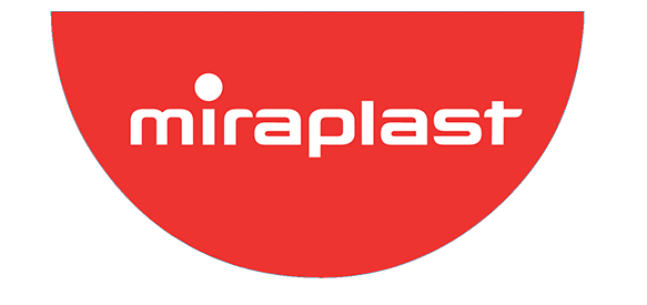 Miraplast
